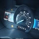 2FMPK4J99RBA88325 2024 Ford Edge Sel auction photo thumbnail 7