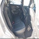 2FMPK4J99RBA88325 2024 Ford Edge Sel auction photo thumbnail 8