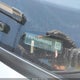 2FMPK4J99RBA88325 2024 Ford Edge Sel auction photo thumbnail 9