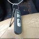 JM1BL1W6XB1367650 2011 Mazda Mazda3 S Grand Touring auction photo thumbnail 11