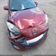 JM1BL1W6XB1367650 2011 Mazda Mazda3 S Grand Touring auction photo thumbnail 6
