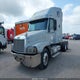 1FUJBBAV36LU24891 2006 Freightliner Conventional St120 auction photo thumbnail 2