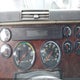 1FUJBBAV36LU24891 2006 Freightliner Conventional St120 auction photo thumbnail 5
