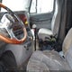 1FUJBBAV36LU24891 2006 Freightliner Conventional St120 auction photo thumbnail 7
