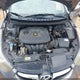 KMHDH4AE9DU807025 2013 Hyundai Elantra Gls auction photo thumbnail 10