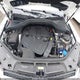 4JGDA5HB6GA710893 2016 Mercedes-Benz Gle 350 4Matic auction photo thumbnail 10