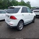 4JGDA5HB6GA710893 2016 Mercedes-Benz Gle 350 4Matic auction photo thumbnail 4
