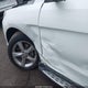 4JGDA5HB6GA710893 2016 Mercedes-Benz Gle 350 4Matic auction photo thumbnail 6