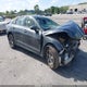 5XXG14J20MG077684 2021 Kia K5 Lxs auction photo thumbnail 1