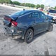 5XXG14J20MG077684 2021 Kia K5 Lxs auction photo thumbnail 4
