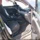 5XXG14J20MG077684 2021 Kia K5 Lxs auction photo thumbnail 5