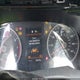 5XXG14J20MG077684 2021 Kia K5 Lxs auction photo thumbnail 7