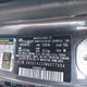 5XXG14J20MG077684 2021 Kia K5 Lxs auction photo thumbnail 9