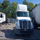 1FUBGADV4CLBJ3125 2012 Freightliner Cascadia 113 auction photo thumbnail 12