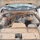 1FTFX1E5XKKE79504 2019 Ford F-150 Xl auction photo thumbnail 10
