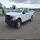 1FTFX1E5XKKE79504 2019 Ford F-150 Xl auction photo thumbnail 2