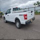 1FTFX1E5XKKE79504 2019 Ford F-150 Xl auction photo thumbnail 3