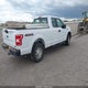 1FTFX1E5XKKE79504 2019 Ford F-150 Xl auction photo thumbnail 4