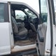 1FTFX1E5XKKE79504 2019 Ford F-150 Xl auction photo thumbnail 5