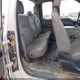 1FTFX1E5XKKE79504 2019 Ford F-150 Xl auction photo thumbnail 8