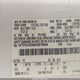 1FTFX1E5XKKE79504 2019 Ford F-150 Xl auction photo thumbnail 9