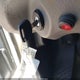 1FUJC5DV3JHJV8018 2018 Freightliner M2 112 auction photo thumbnail 10