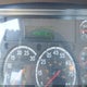 1FUJC5DV3JHJV8018 2018 Freightliner M2 112 auction photo thumbnail 5