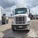 1FUJC5DV3JHJV8018 2018 Freightliner M2 112 auction photo thumbnail 12