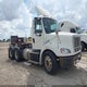 1FUJC5DV3JHJV8018 2018 Freightliner M2 112 auction photo thumbnail 13