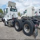 1FUJC5DV3JHJV8018 2018 Freightliner M2 112 auction photo thumbnail 14