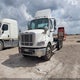 1FUJC5DV3JHJV8018 2018 Freightliner M2 112 auction photo thumbnail 2
