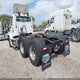 1FUJC5DV3JHJV8018 2018 Freightliner M2 112 auction photo thumbnail 3