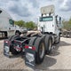 1FUJC5DV3JHJV8018 2018 Freightliner M2 112 auction photo thumbnail 4