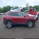 1C4PJMDX9KD307186 2019 Jeep Cherokee Limited 4X4 auction photo thumbnail 13