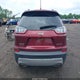 1C4PJMDX9KD307186 2019 Jeep Cherokee Limited 4X4 auction photo thumbnail 16
