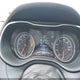 1C4PJMDX9KD307186 2019 Jeep Cherokee Limited 4X4 auction photo thumbnail 7