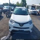 2T3RFREV4JW743997 2018 Toyota Rav4 Xle auction photo thumbnail 13