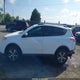 2T3RFREV4JW743997 2018 Toyota Rav4 Xle auction photo thumbnail 15