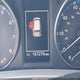 2T3RFREV4JW743997 2018 Toyota Rav4 Xle auction photo thumbnail 16