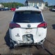 2T3RFREV4JW743997 2018 Toyota Rav4 Xle auction photo thumbnail 17