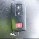2T3RFREV4JW743997 2018 Toyota Rav4 Xle auction photo thumbnail 11