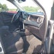 2T3RFREV4JW743997 2018 Toyota Rav4 Xle auction photo thumbnail 5