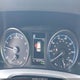 2T3RFREV4JW743997 2018 Toyota Rav4 Xle auction photo thumbnail 7