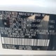 2T3RFREV4JW743997 2018 Toyota Rav4 Xle auction photo thumbnail 9