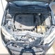 2T1BURHE6FC248981 2015 Toyota Corolla S Plus auction photo thumbnail 10