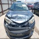 2T1BURHE6FC248981 2015 Toyota Corolla S Plus auction photo thumbnail 12