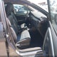 2T1BURHE6FC248981 2015 Toyota Corolla S Plus auction photo thumbnail 5