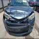 2T1BURHE6FC248981 2015 Toyota Corolla S Plus auction photo thumbnail 6