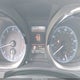 2T1BURHE6FC248981 2015 Toyota Corolla S Plus auction photo thumbnail 7