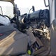 JHHKDM2H1JK001278 2018 Hino Xjc700 auction photo thumbnail 17